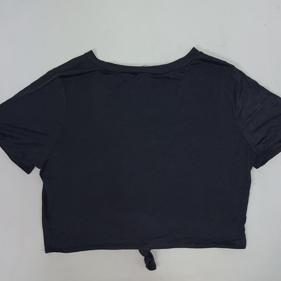 1329 womens studio 1011 shirt - Picture 7 of 7